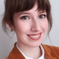 Anna_Spitzbart (@annaphilomena3) 's Twitter Profile