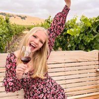 Riley Sample (@riley_sample) 's Twitter Profile