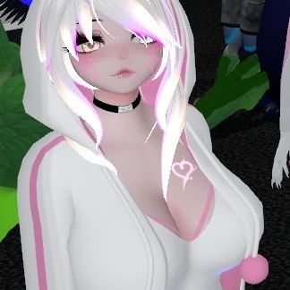 sunnyrichie855's profile picture. Avatar creator