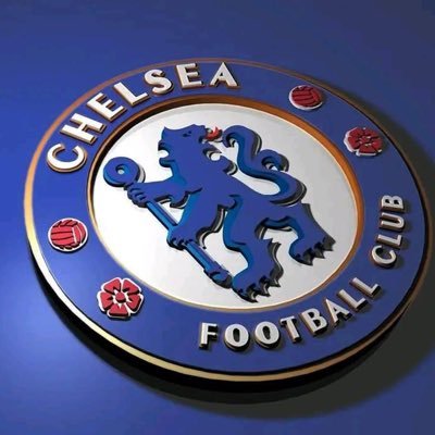 @Chelseafc ,Good music 🎶 only, wizkidayo ,Olamide zlatan ,seyi Vibez in my blood rudebadondoboi👿in for all your digital and screen printing job 💯💯
