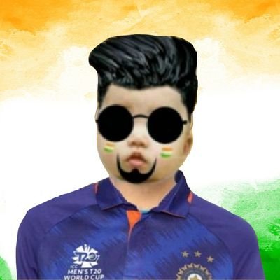 Sachya Profile