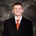 Brady Kyner (@bradykyner1) Twitter profile photo Brady Kyner (@bradykyner1) Twitter profile photo