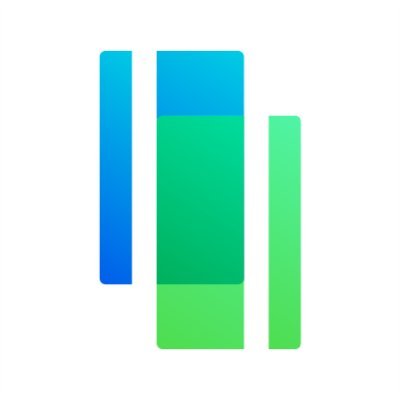 Wholesale Payments Inc. Profile