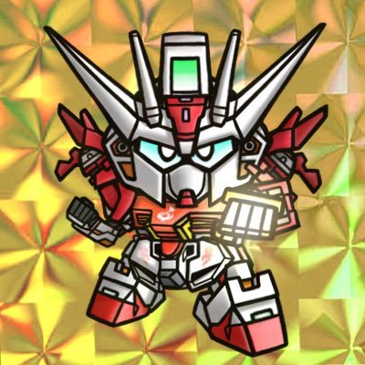 さにーぼーいさんのプロフィール画像