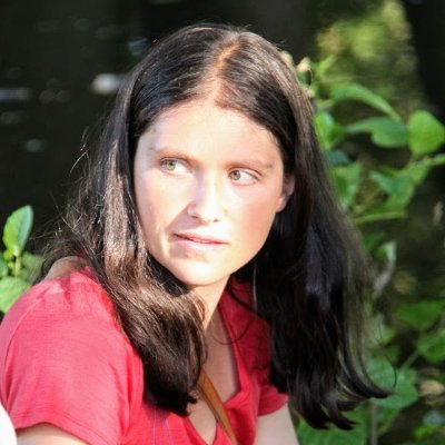 irena_simova Profile Picture