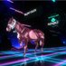 Craggy Island Stables- Zed Run โค๏ธ Memecoin (@craggystables) Twitter profile photo Craggy Island Stables- Zed Run โค๏ธ Memecoin (@craggystables) Twitter profile photo