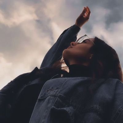 TAhmadsher's profile picture. DOn'T SHY😎
NEVER ChanGe🔥