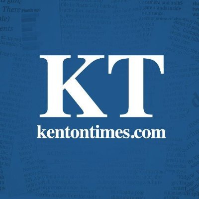 Send scores, info and ideas to ktsports@kentontimes.com or @Sean_Blevins1