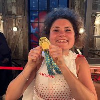 Holly Hunt (@huntholly1) 's Twitter Profile