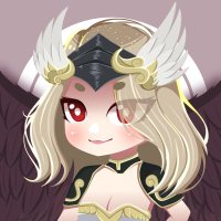 Vinchelry - NFT Collector (@vinchelry) 's Twitter Profile Photo Vinchelry - NFT Collector (@vinchelry) 's Twitter Profile Photo