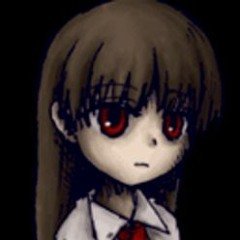 pangoroVGM's profile picture. Vgh