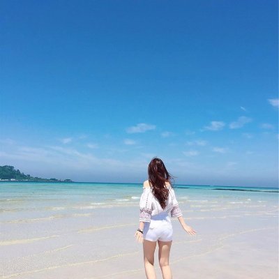 未経験でも取り組めるカンタン副業を紹介しています✨スマホがあればどこでもお仕事可能♪自分のペースでスキマ時間にやれます💚私自身3ヵ月で月100万達成しました💕副業に挑戦したい方を無料でサポートしてます🌟無言フォロー大歓迎です💗