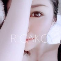 2023ミスヘブン👸莉加子👠CELEB FACE セレブフェイス福岡(@RIKO_CRYSTAL) 's Twitter Profile Photo