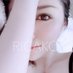 2023ミスヘブン👸莉加子👠CELEB FACE セレブフェイス福岡 (@riko_crystal) Twitter profile photo 2023ミスヘブン👸莉加子👠CELEB FACE セレブフェイス福岡 (@riko_crystal) Twitter profile photo