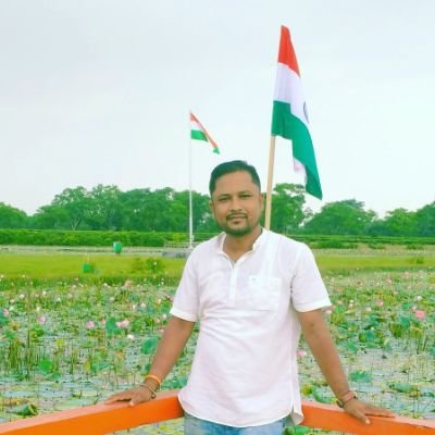 protim_khound's profile picture. Business