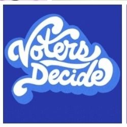 dawniers's profile picture. 