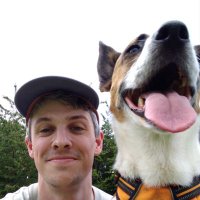 Laurie Vincent (@laurencehenriv) 's Twitter Profile