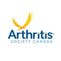 Arthritis Society Canada (@arthritissoc) 's Twitter Profile Photo Arthritis Society Canada (@arthritissoc) 's Twitter Profile Photo