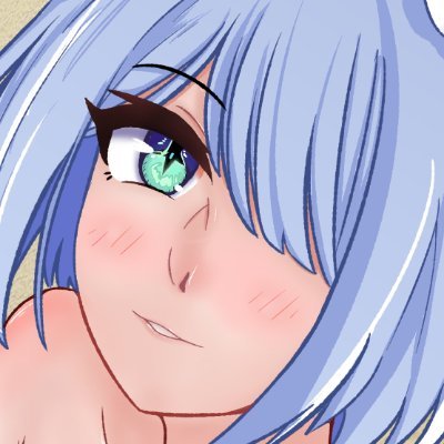 🔞HideHori🔞さんのプロフィール画像