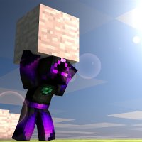 WongtonGetEnderPearled (@enderwizardhea1) 's Twitter Profile