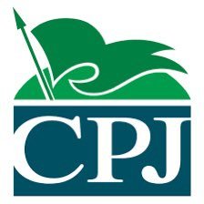 CPJ St. Lucia Ltd is a lead importer, distributor and retailer of a wide variety of food & beverage products, fine wines, premium spirits and tobacco.