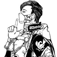 Ashi.eth (@ashi_animefi) Twitter profile photo