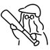 mozkun (@____k4k4____) Twitter profile photo mozkun (@____k4k4____) Twitter profile photo