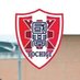 ［公式］國學院大學栃木高等学校サッカー部 (@kokutochifc) Twitter profile photo