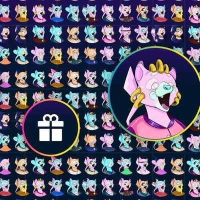 Rony90032657's profile picture. Unemployed son of parents I just eat & sleep...