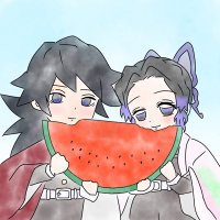たいよう☀︎ (@taiyo_071) Twitter profile photo