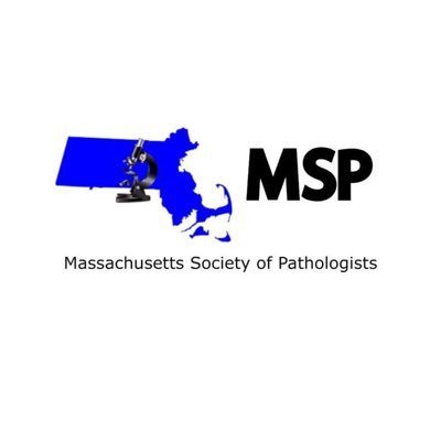 Massachusetts Society of Pathologists Profile