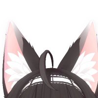 とかくに (@tokakuni_twit) Twitter profile photo