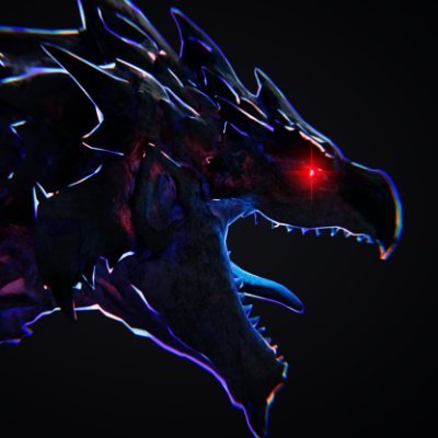 3D Artist // 🔞 NSFW renders 🔞//
Somewhat new but enthusiastic 3d artist who's recently started nsfw rendering
https://t.co/bAjfYtMlEa
FA/e6: integlol