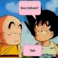 asyazua (@waffyzua3) 's Twitter Profile Photo asyazua (@waffyzua3) 's Twitter Profile Photo