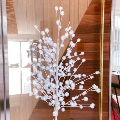 wRLXpsnR4ZdG's profile picture. 