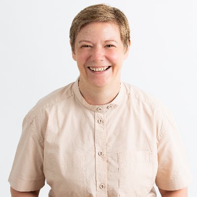 ehaslam's profile picture. Guardian to 2 rescue bunnies | Founder of @BoragoInsights, data analysis for social impact organisations | Kennel & Gardening Volunteer @battersea_