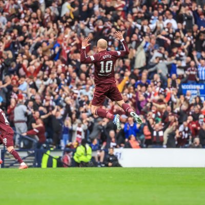 @jamtarts and @northernireland Instagram: liamboyce27 @adidasfootball @agentswhelan