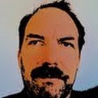 lowenphast's profile picture. 