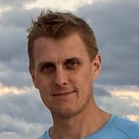 Kai J. Miller, PhD, MD, PhD (@kai_j_miller) 's Twitter Profile