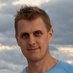Kai J. Miller, PhD, MD, PhD (@kai_j_miller) Twitter profile photo Kai J. Miller, PhD, MD, PhD (@kai_j_miller) Twitter profile photo