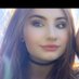 Sophie (@soph9951) Twitter profile photo Sophie (@soph9951) Twitter profile photo