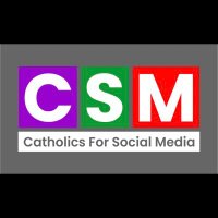 CatholicsforSocialMedia(@Catholicvibesgh) 's Twitter Profile Photo