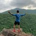 प्रसूँन (सनातनी हिंदू) (@kueitnagussaho) Twitter profile photo