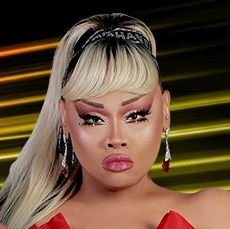 🇵🇭 international trans queen.
Grown woman ish!