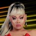 Jiggly Caliente Official (@JigglyCaliente4) Twitter profile photo