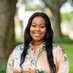 Terencia Lee (@tdleekleinisd) Twitter profile photo Terencia Lee (@tdleekleinisd) Twitter profile photo