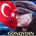 Hidayet Kurt (@hidayet72497077) Twitter profile photo Hidayet Kurt (@hidayet72497077) Twitter profile photo