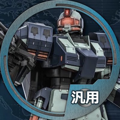 アクアジムさんのプロフィール画像