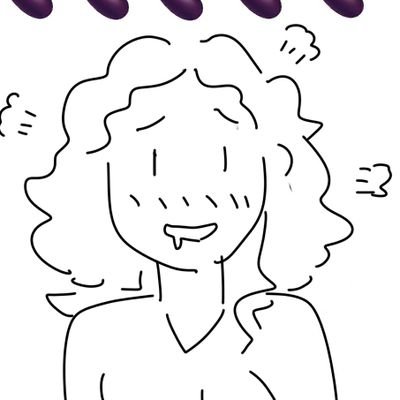 | 33 | F | TERF | I write mucky stories - see link below - and tweet lewd smut. I'm almost always horny. Mostly NSFW. 🔞