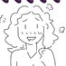 Annie From Lush🔞 (@naughtyannie30) Twitter profile photo Annie From Lush🔞 (@naughtyannie30) Twitter profile photo